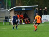 S.K.N.W.K. JO17-1 - Colijnsplaatse Boys/Wolfaartsdijk JO17-1 (comp.) najaar seizoen 2021-2022 (67/72)